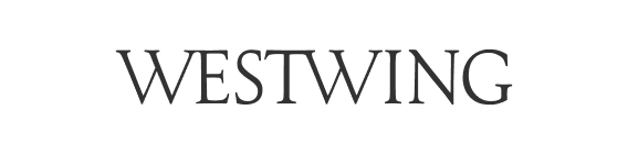 Westwing – aktualne promocje i rabaty