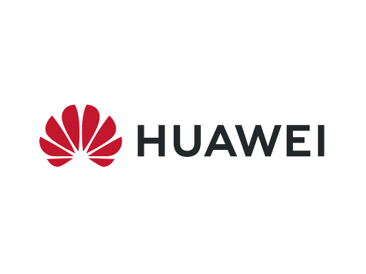 Laptopty firmy Huawei w trakacyjnych cenach!
