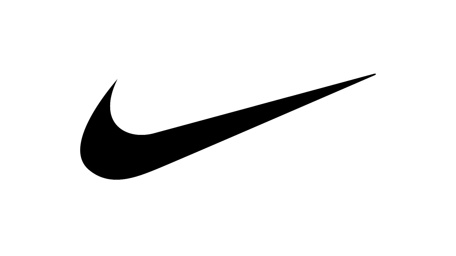 Damskie leginsy z rabatem 39% w sklepie Nike!