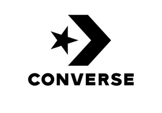 Wszystkie promocje do -70% w sklepie Converse!