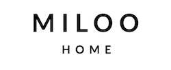 Rabat 20% na meble i dodatki do wnętrz w Miloo Home!