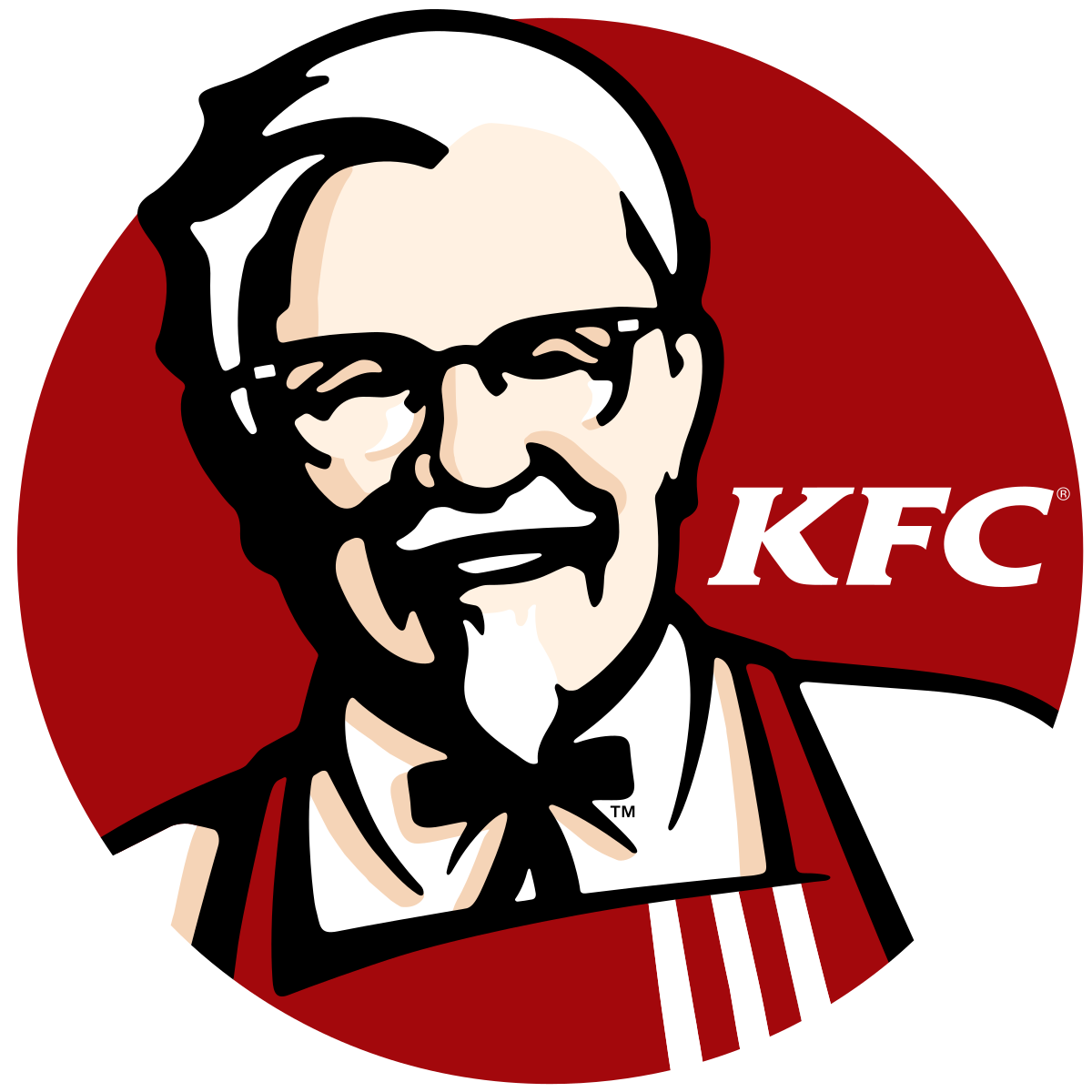 Pobierz aplikację KFC i zacznij korzystać z udogodnień!
