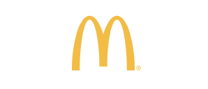 Rabat 10zł na zamówienie w McDonald’s!